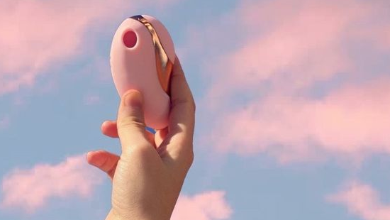 情趣用品的作用