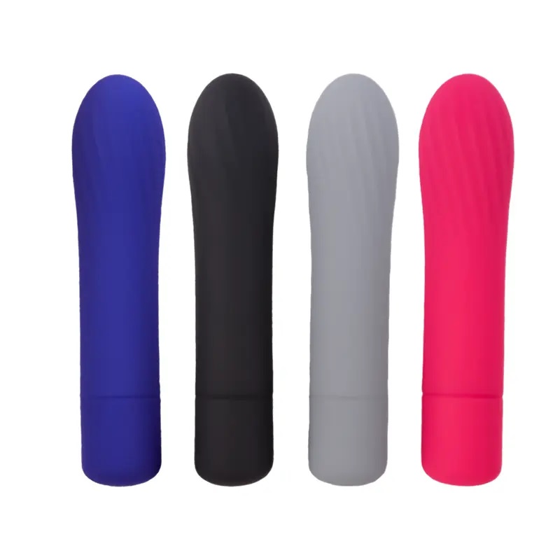 振动器成人性玩具