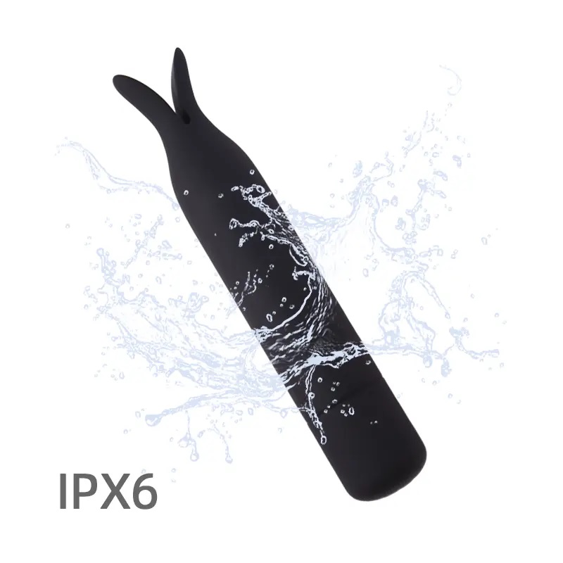 情趣用品振动器