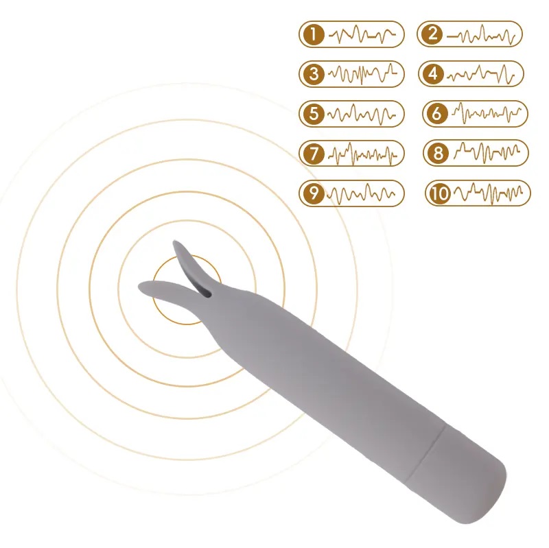 情趣用品振动器